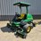 john-deere-7500-image-1
