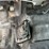 2017-ford-f750-image-15