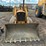 1970-john-deere-350-image-9