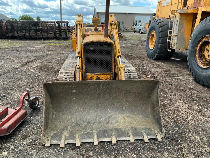 1970-john-deere-350-image-9