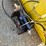 john-deere-49-image-9