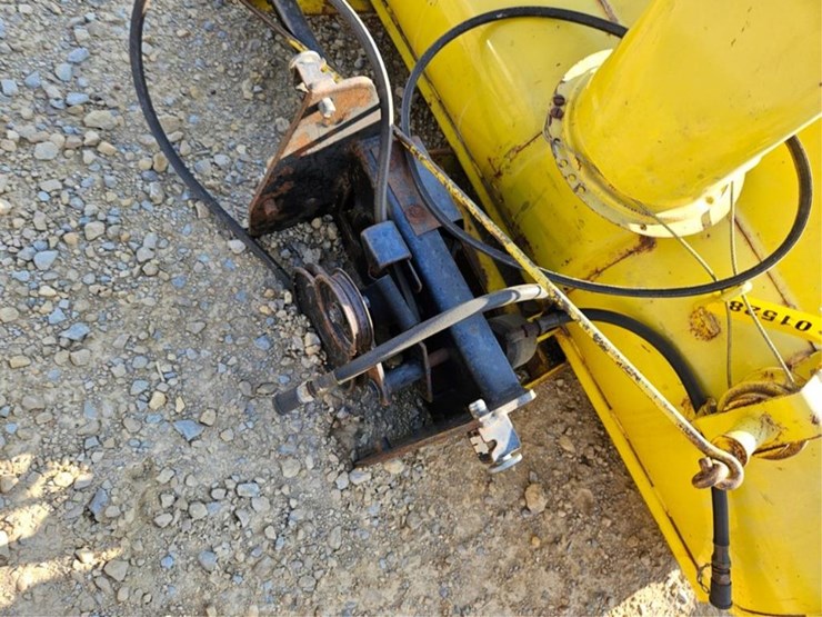 john-deere-49-image-9