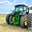 2023-john-deere-6r-175-image-7