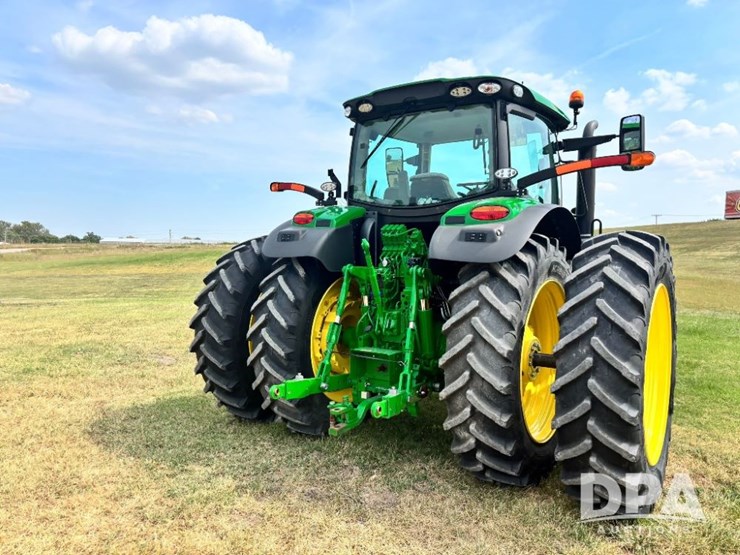 2023-john-deere-6r-175-image-7