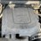 2013-chevrolet-tahoe-image-43