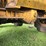 massey-ferguson-55c-image-23