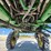 2014-john-deere-r4038-image-33