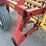 new-holland-216-image-27
