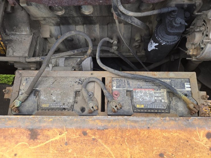 massey-ferguson-55c-image-39