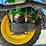 2014-john-deere-r4038-image-90
