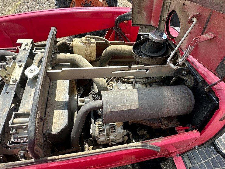 mahindra-1626-image-34