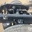 2017-peterbilt-389-image-23