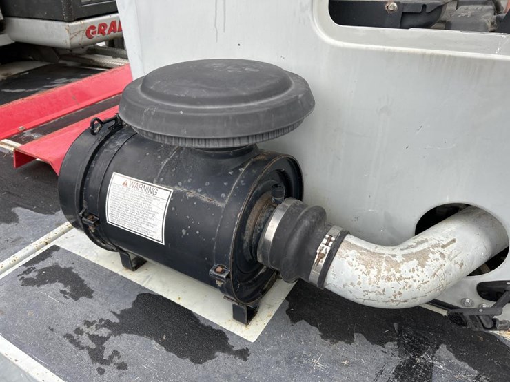 2005-gradall-xl4100-image-57