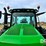 2023-john-deere-6r-175-image-33