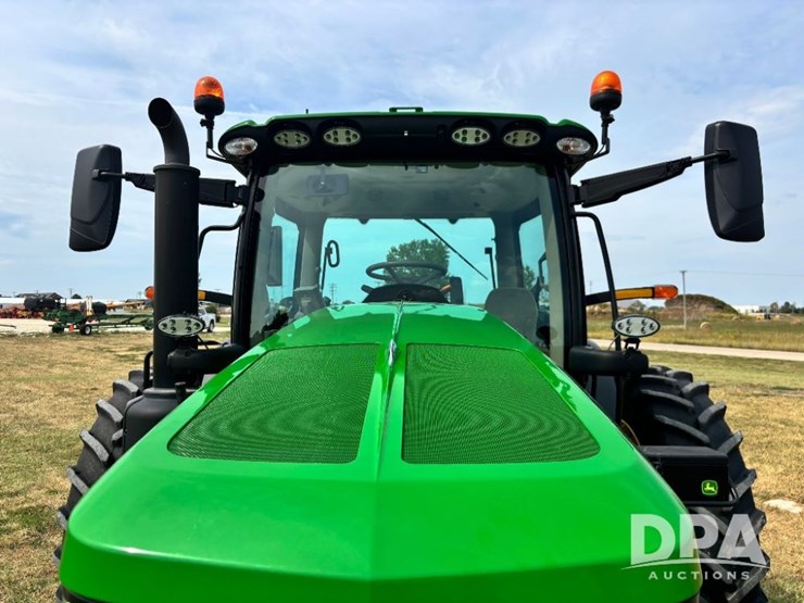 2023-john-deere-6r-175-image-33