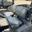 2021-john-deere-gator-image-35