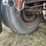 2006-timpte-grain-trailer-image-24