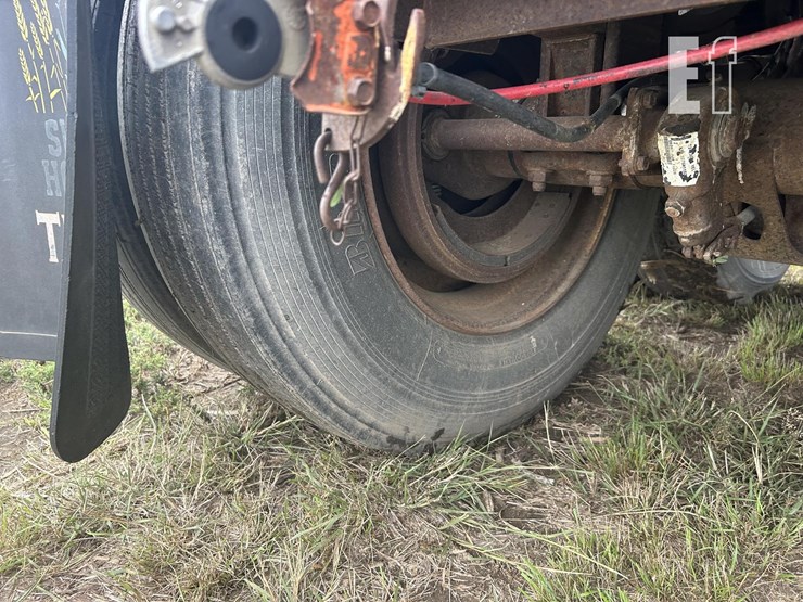 2006-timpte-grain-trailer-image-24