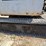 2003-bobcat-328d-image-72