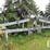 hiniker-1000-image-2