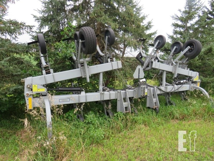 hiniker-1000-image-2