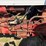 farmall-460-tractor-image-11