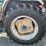 ford-5610-image-48