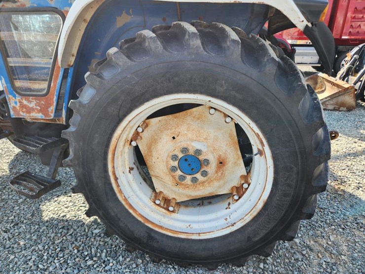 ford-5610-image-48
