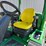 john-deere-7500-image-31