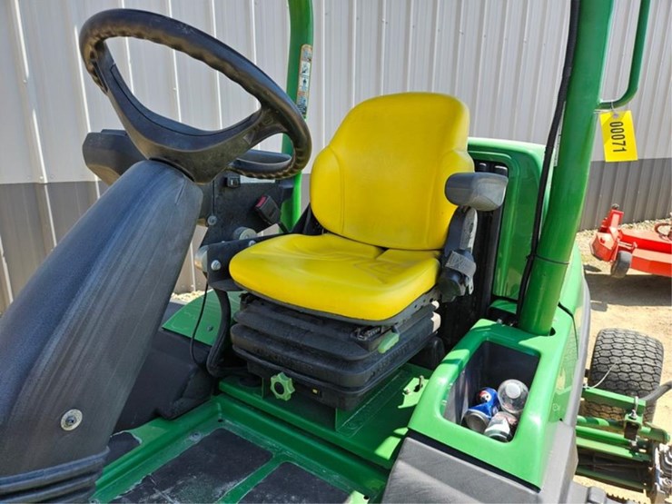 john-deere-7500-image-31