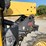 2008-caterpillar-943-image-18