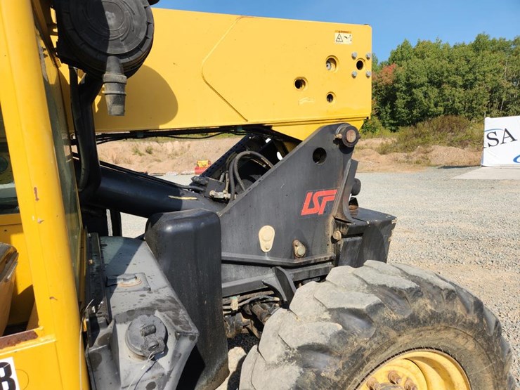 2008-caterpillar-943-image-18