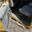 international-durastar-4300-image-10