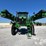 2014-john-deere-r4038-image-4