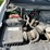 #7107-•-2007-chevy-silverado-4x4-(has-wi-title-in-delay)-image-12
