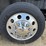 2017-international-durastar-4300-image-74