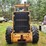 deere-544c-image-4