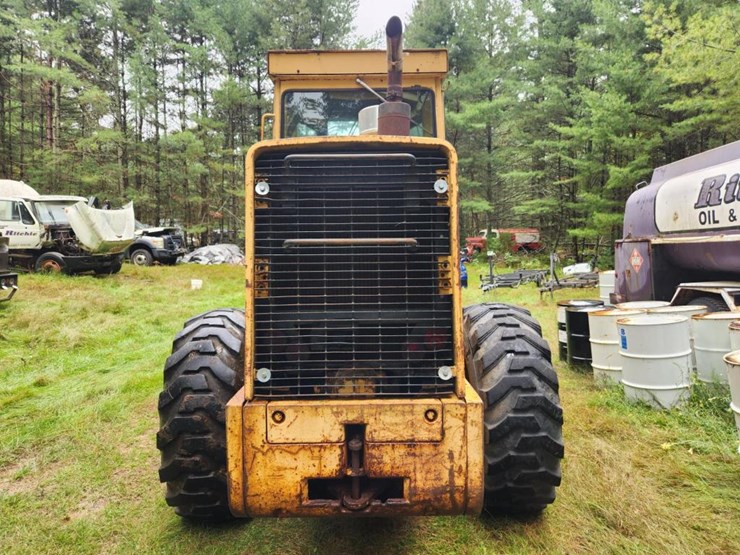 deere-544c-image-4