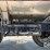 2016-case-ih-patriot-3340-image-32