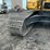 2007-john-deere-270-image-31
