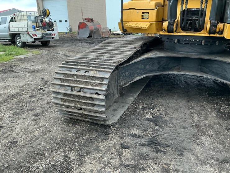 2007-john-deere-270-image-31