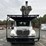 2002-international-durastar-4300-image-8