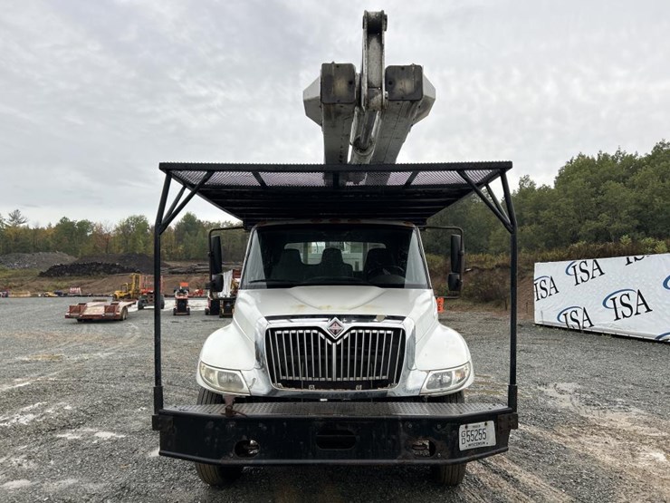 2002-international-durastar-4300-image-8