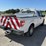 2014-ford-f150-image-3