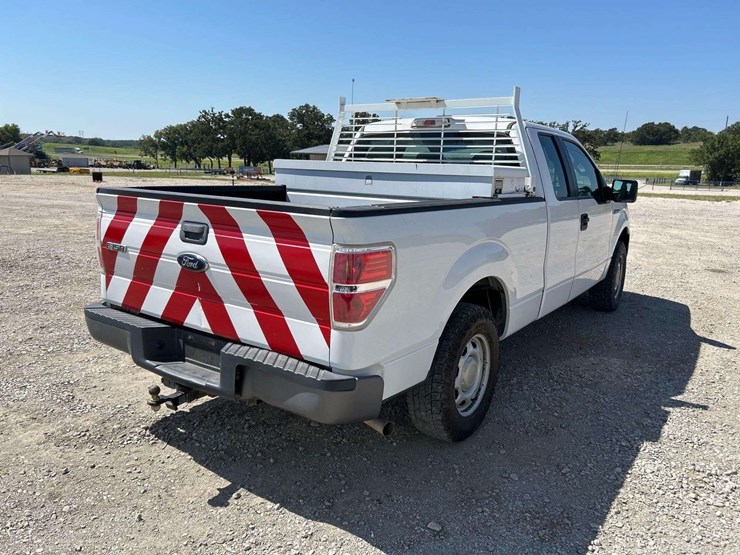 2014-ford-f150-image-3