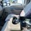 2008-ford-f450-image-15