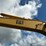1996-caterpillar-312-image-29