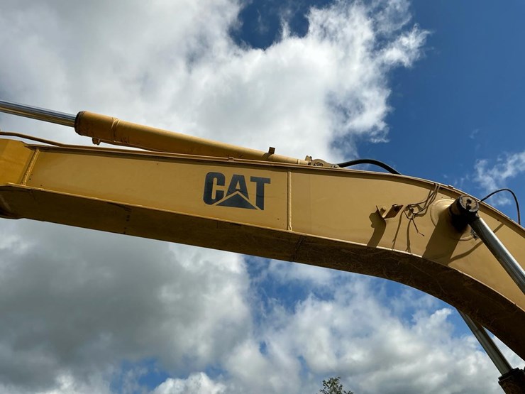 1996-caterpillar-312-image-29