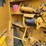 vermeer-605-image-25