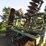 john-deere-230-image-3